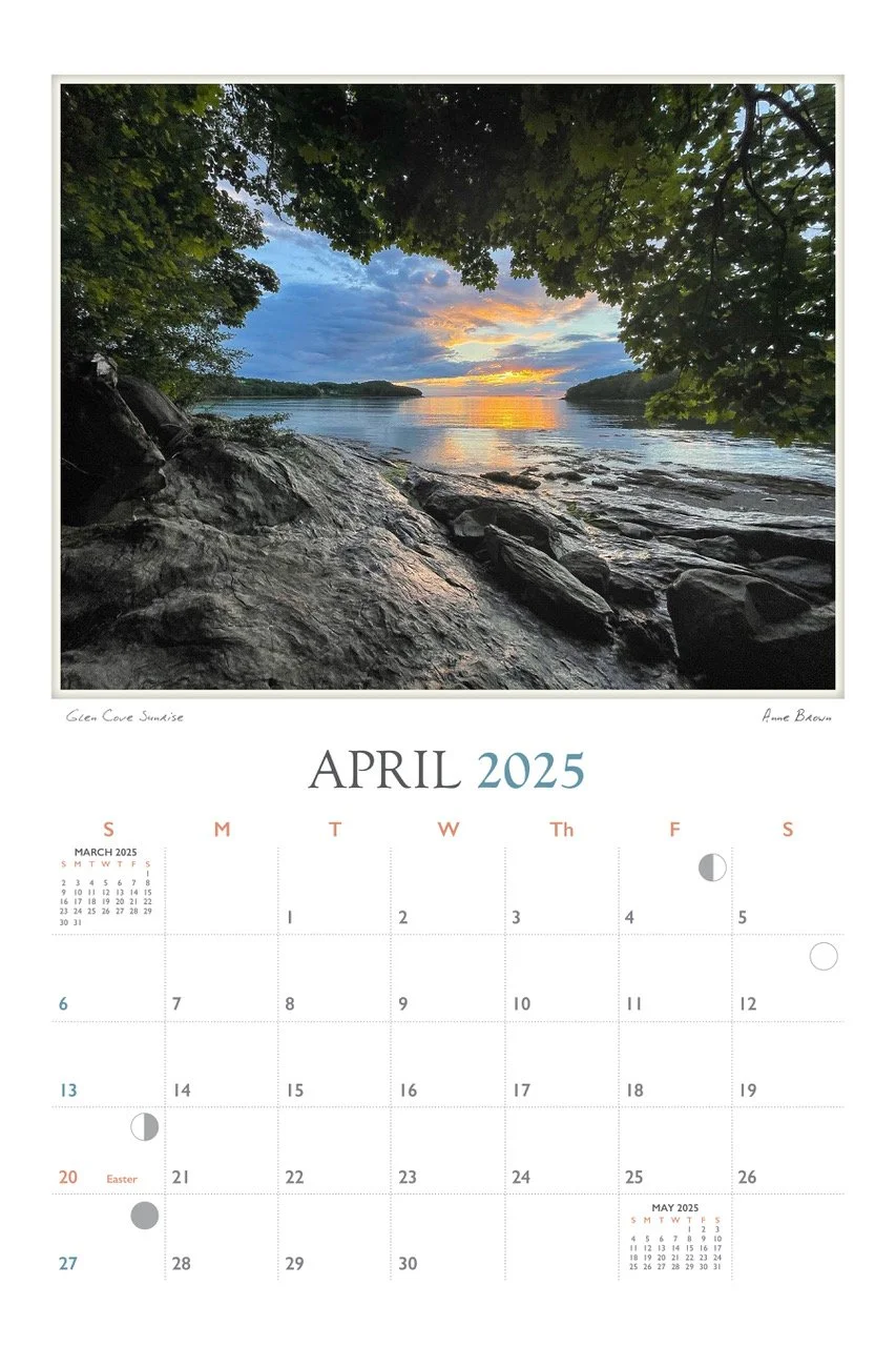 2025 Midcoast APRIL.jpeg