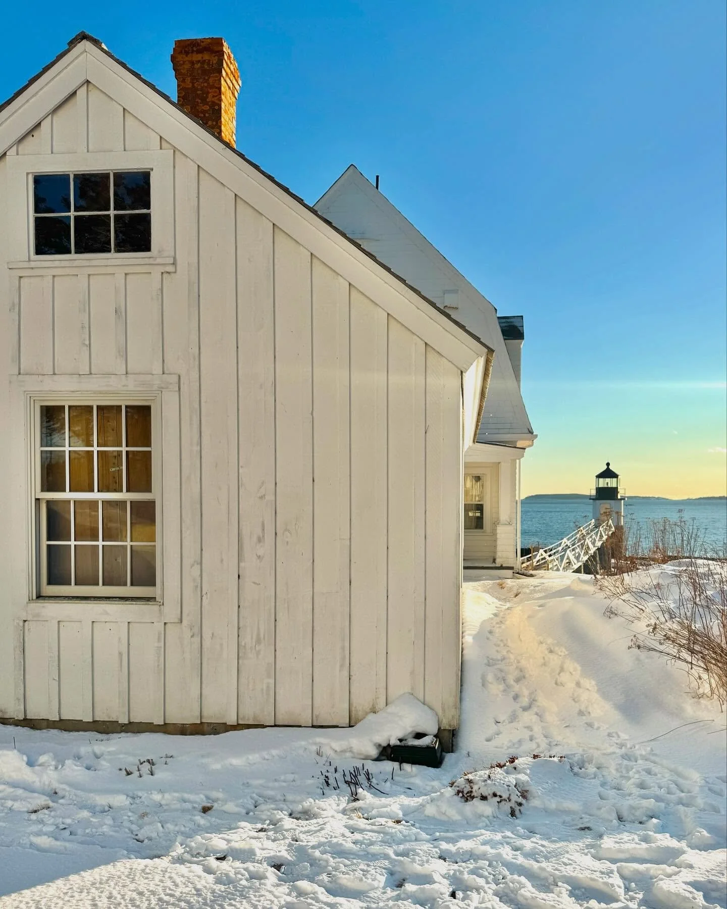 Enjoyed the sunshine today! 🤗