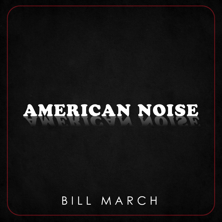 American-Noise-Cover.jpg