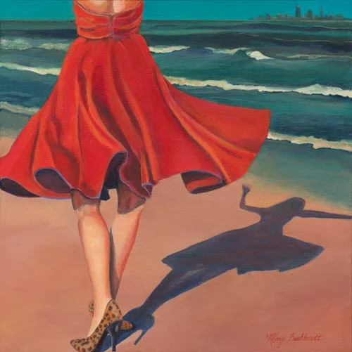 Mary Burkardt  Always Follow Your Heart.jpg