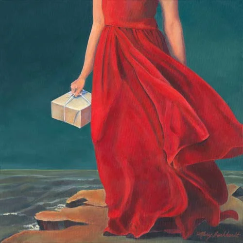 Mary Burkardt  The Pastry Box.jpg