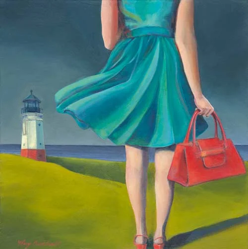 Mary Burkardt  Vermilion Beacon.jpg