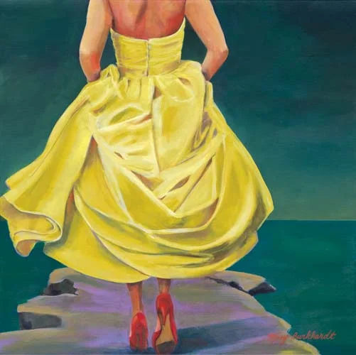 Mary Burkardt  Wait for Me.jpg