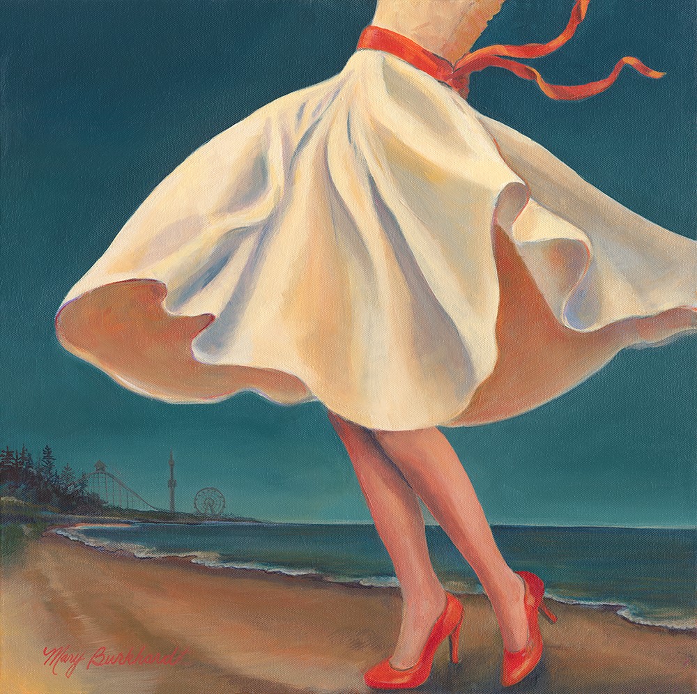 Mary Burkardt Cedar Point.jpg