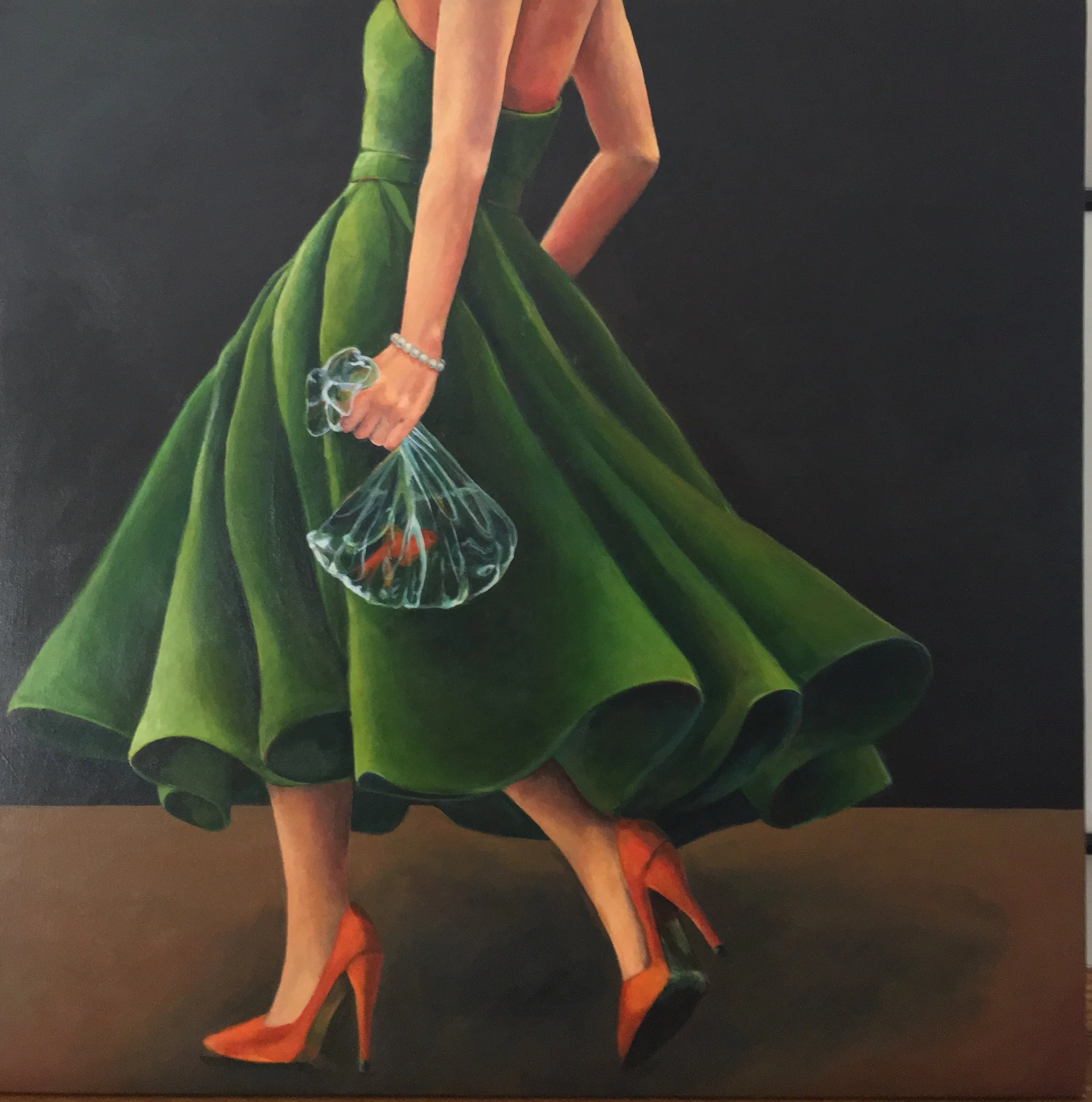 02 Best Day Ever.jpg