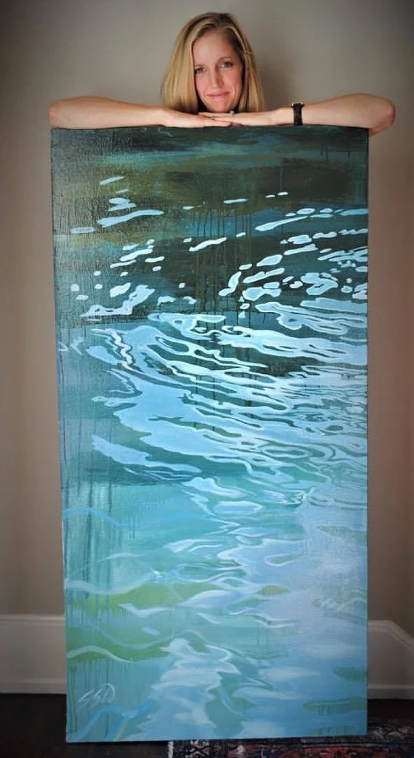 ripple effect2.jpg