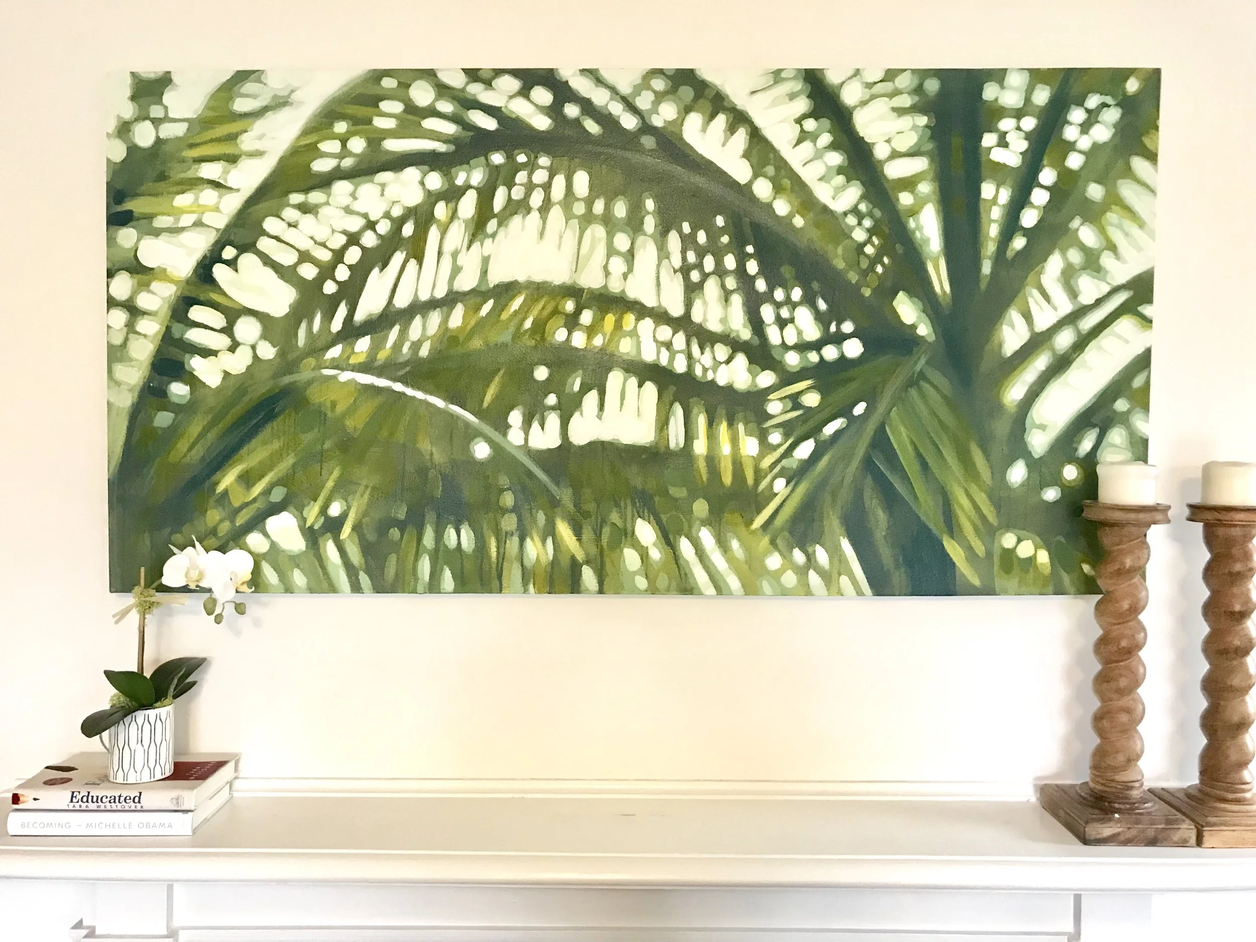 Palmtrees.jpg