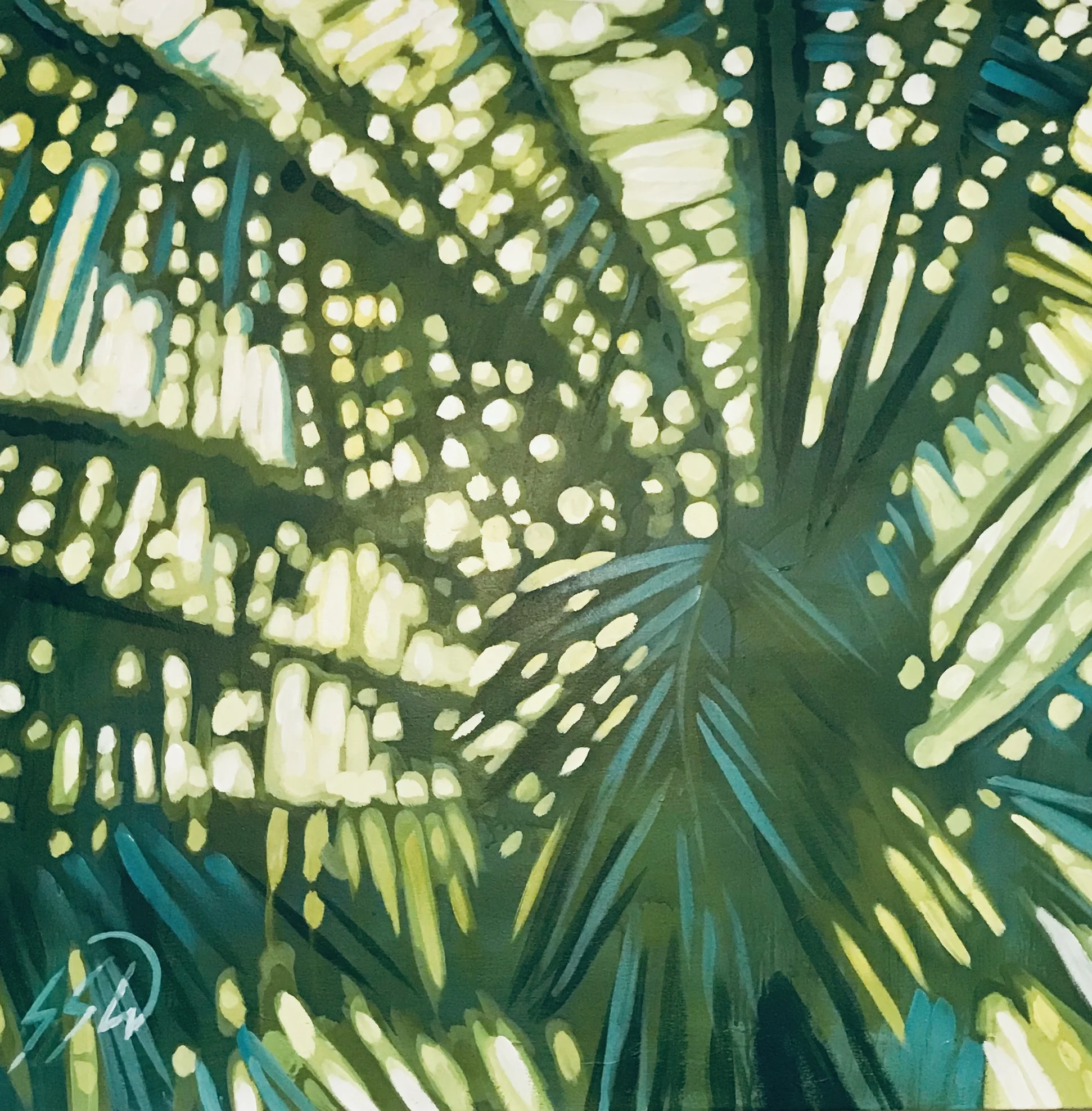 fronds with benefits 2.jpg