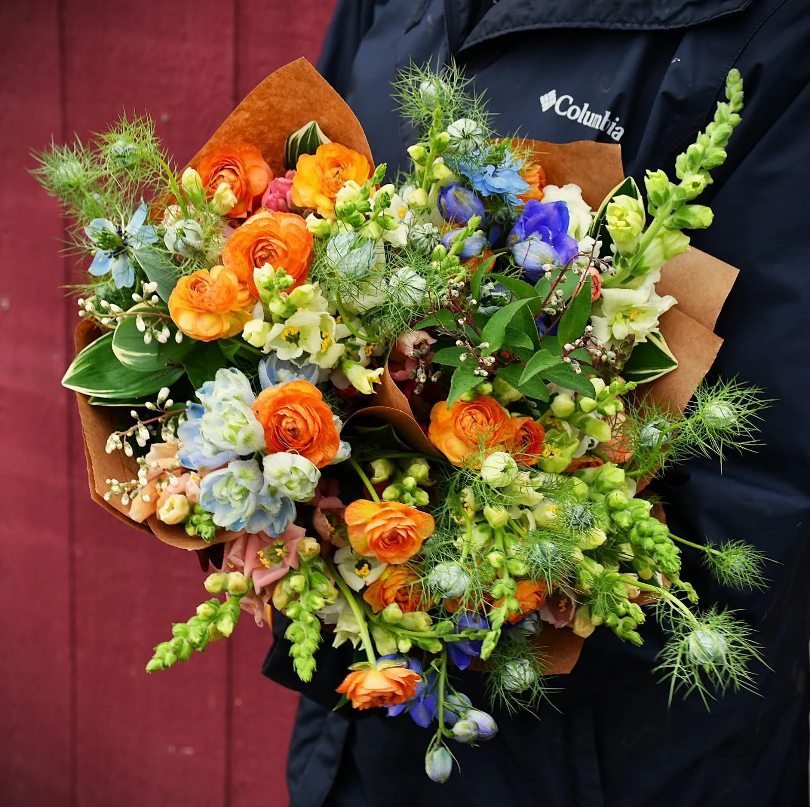 spring bouquet.jpg