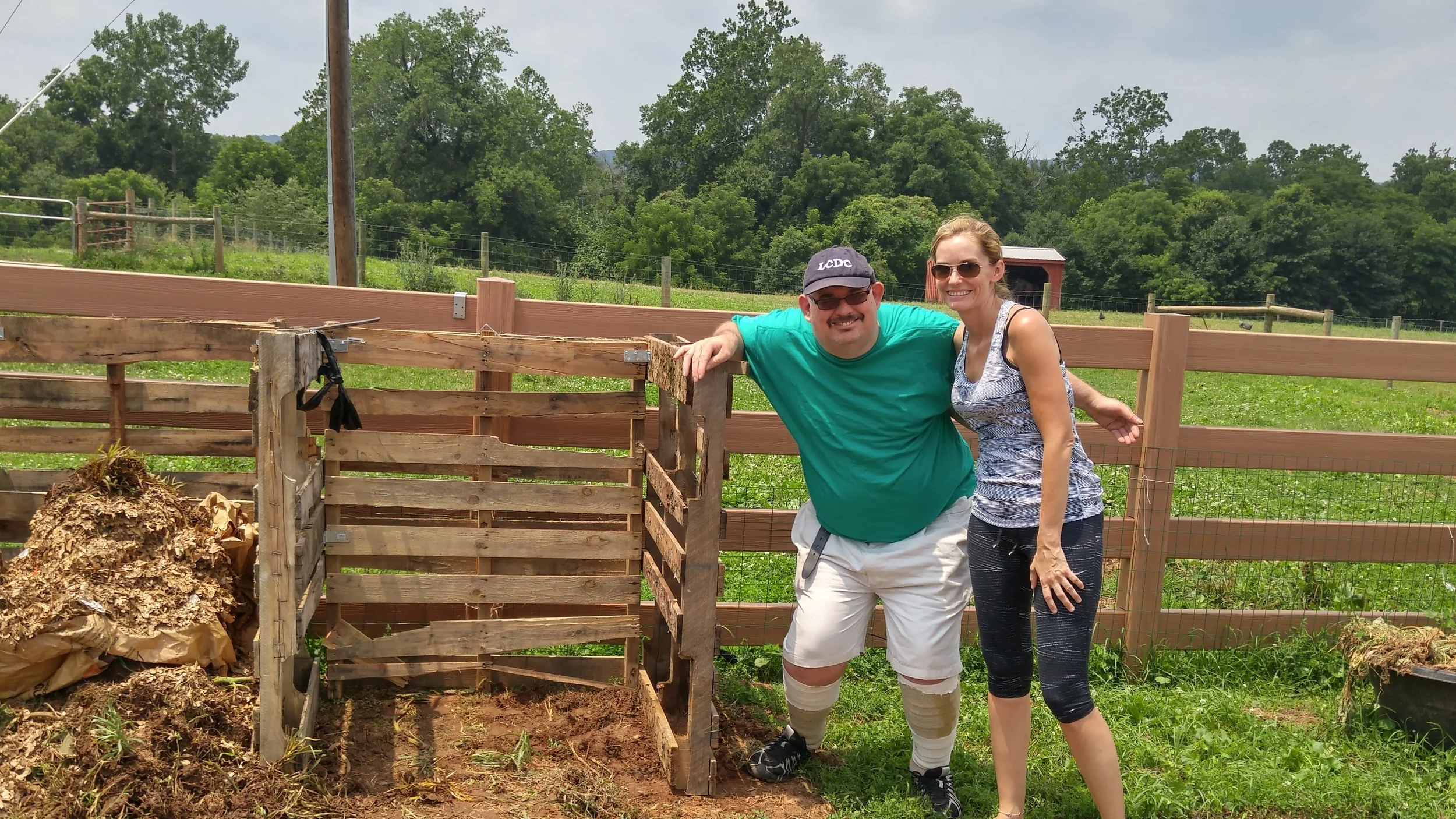 Why Should We Use Horticultural Therapy for Individuals with Autism?