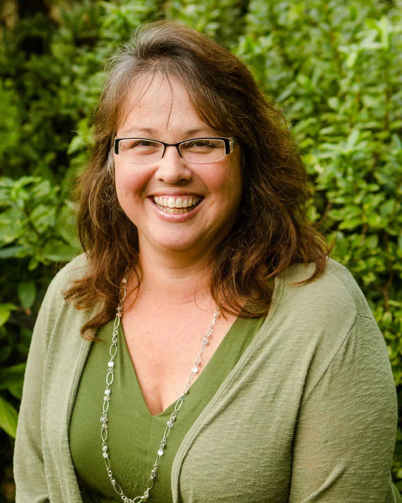 Michelle Lautenschlager