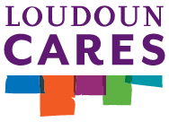 loudoun cares logo.png