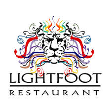 lightfoot.jpeg