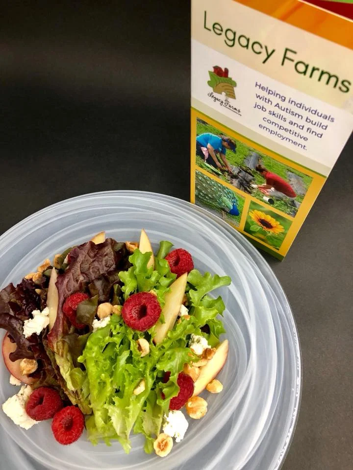 lightfoot salad.jpg