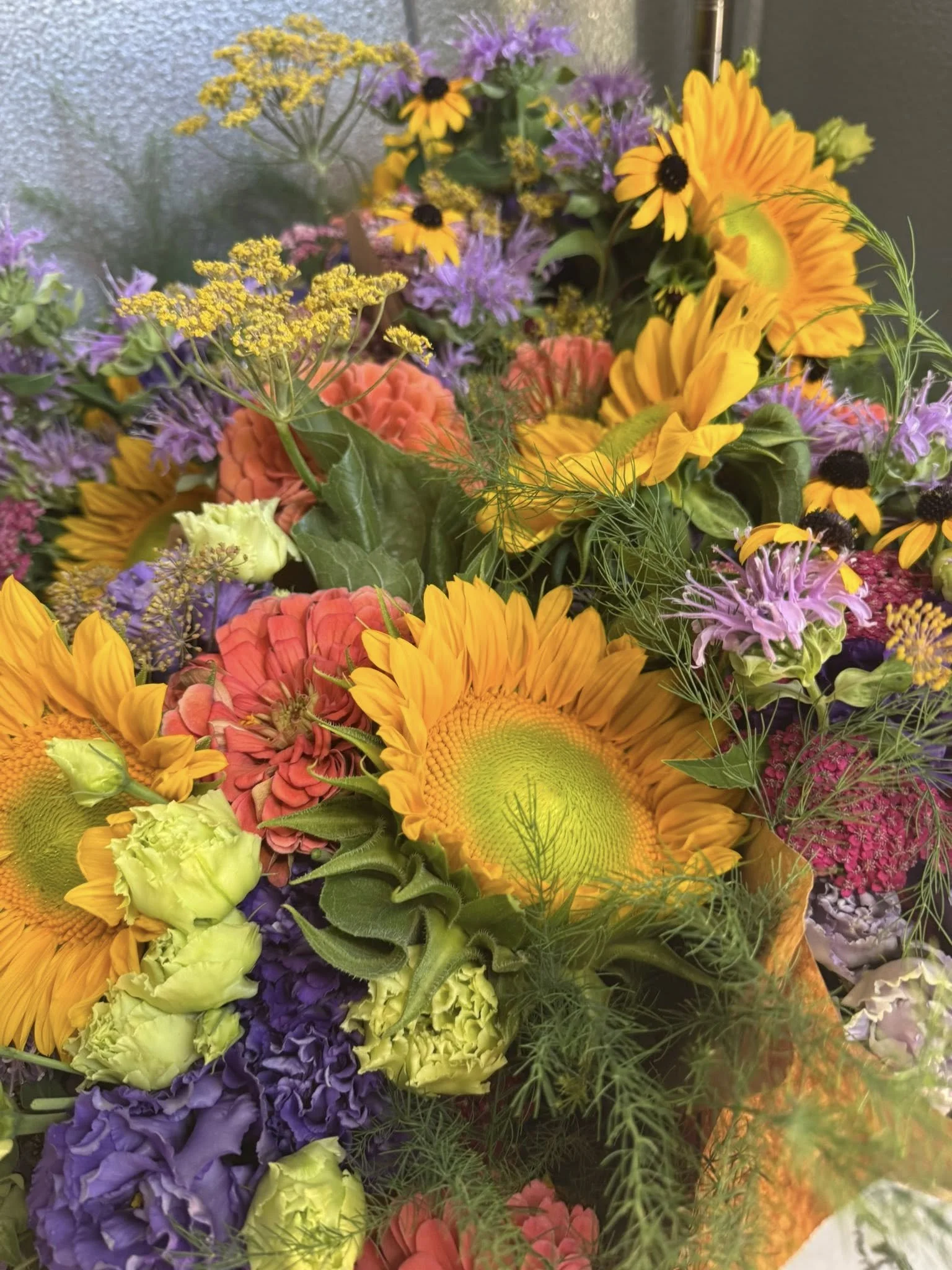 summer bouquets.jpg