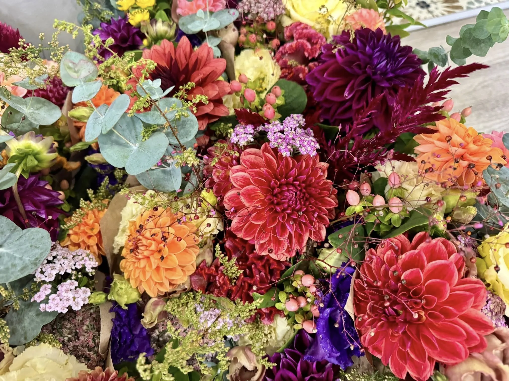 autumn bouquet.jpg