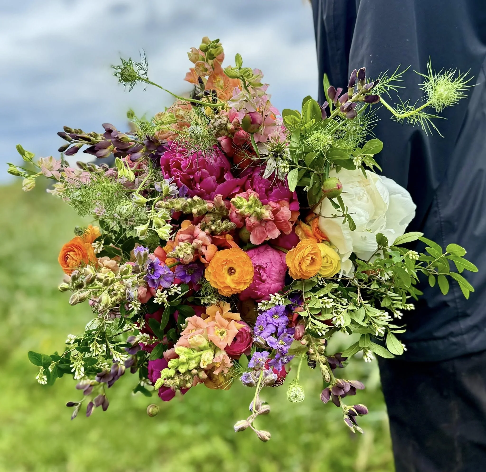 spring bouquet 2.jpg