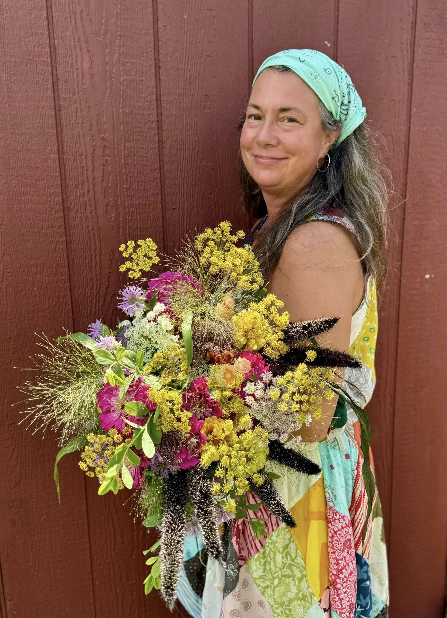 summer bouquet.jpg