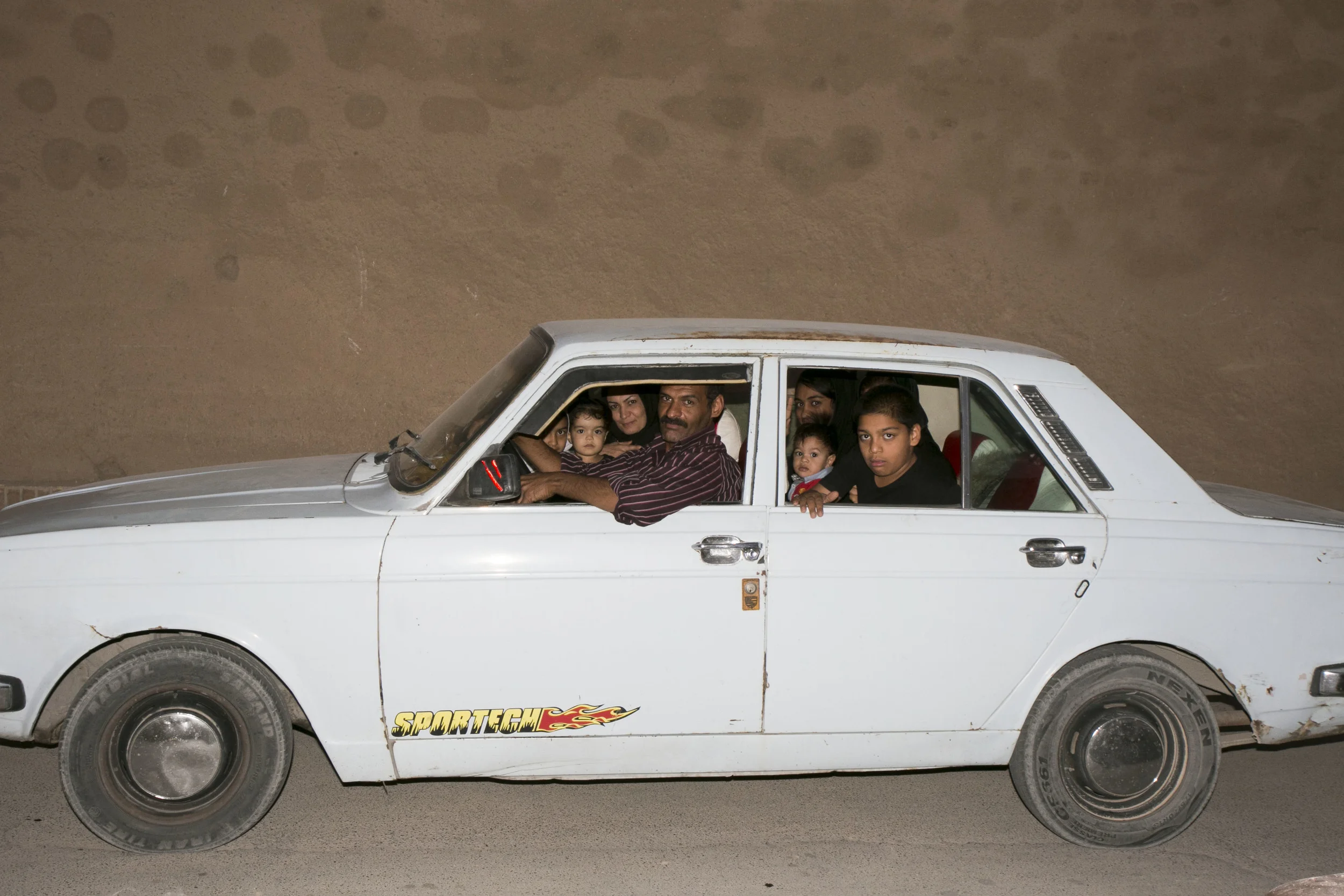 yazd auto.JPG
