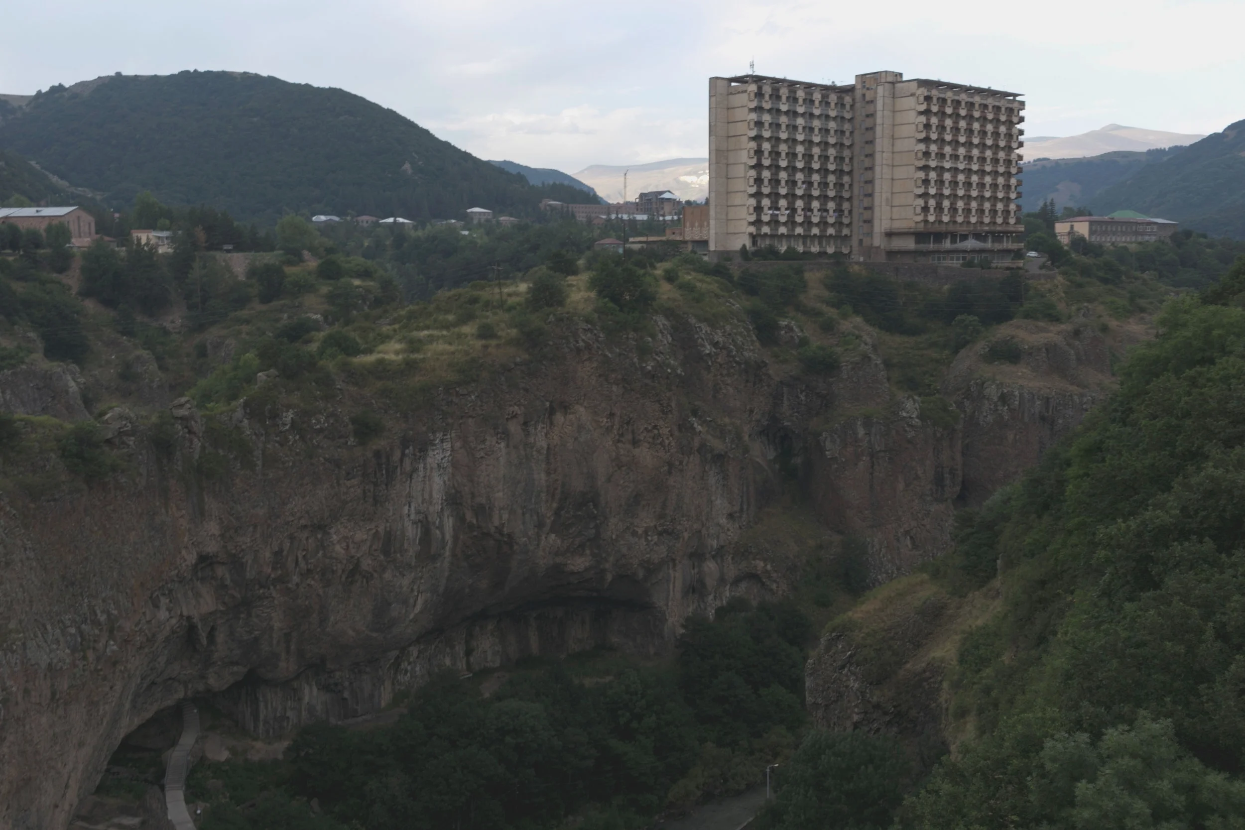 170908_0671.jpg