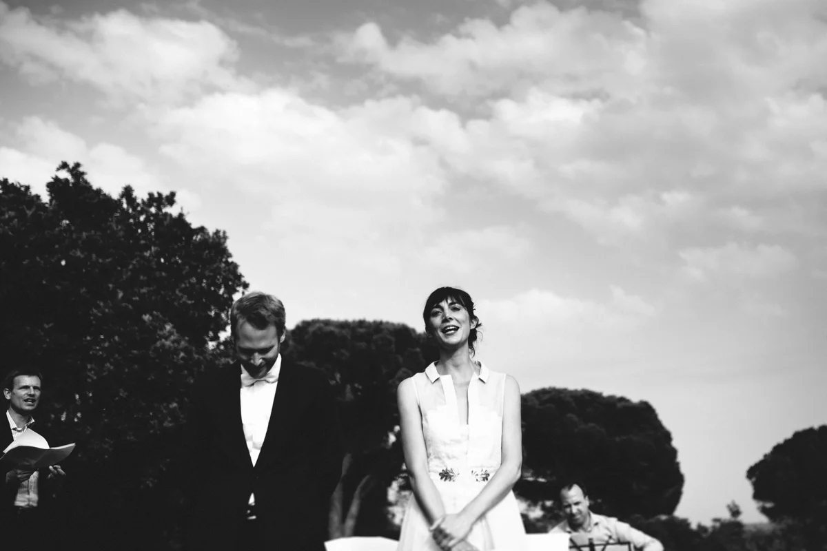 mariage_wedding-sud -st tropez-france-steven bassilieaux-bordeaux-50.jpg
