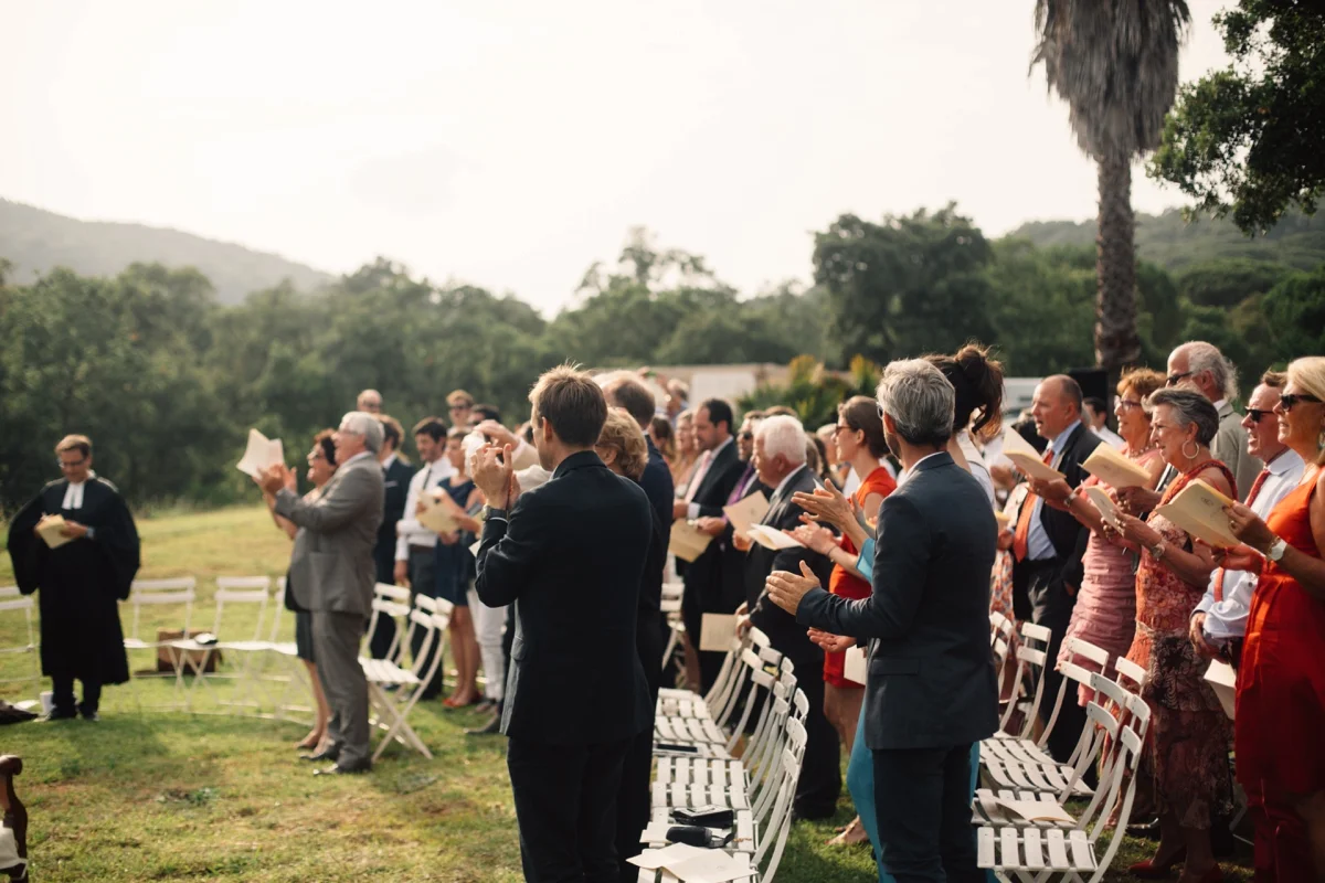 mariage_wedding-sud -st tropez-france-steven bassilieaux-bordeaux-56.jpg