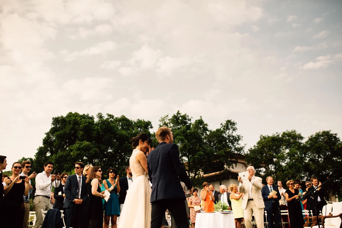mariage_wedding-sud -st tropez-france-steven bassilieaux-bordeaux-58.jpg