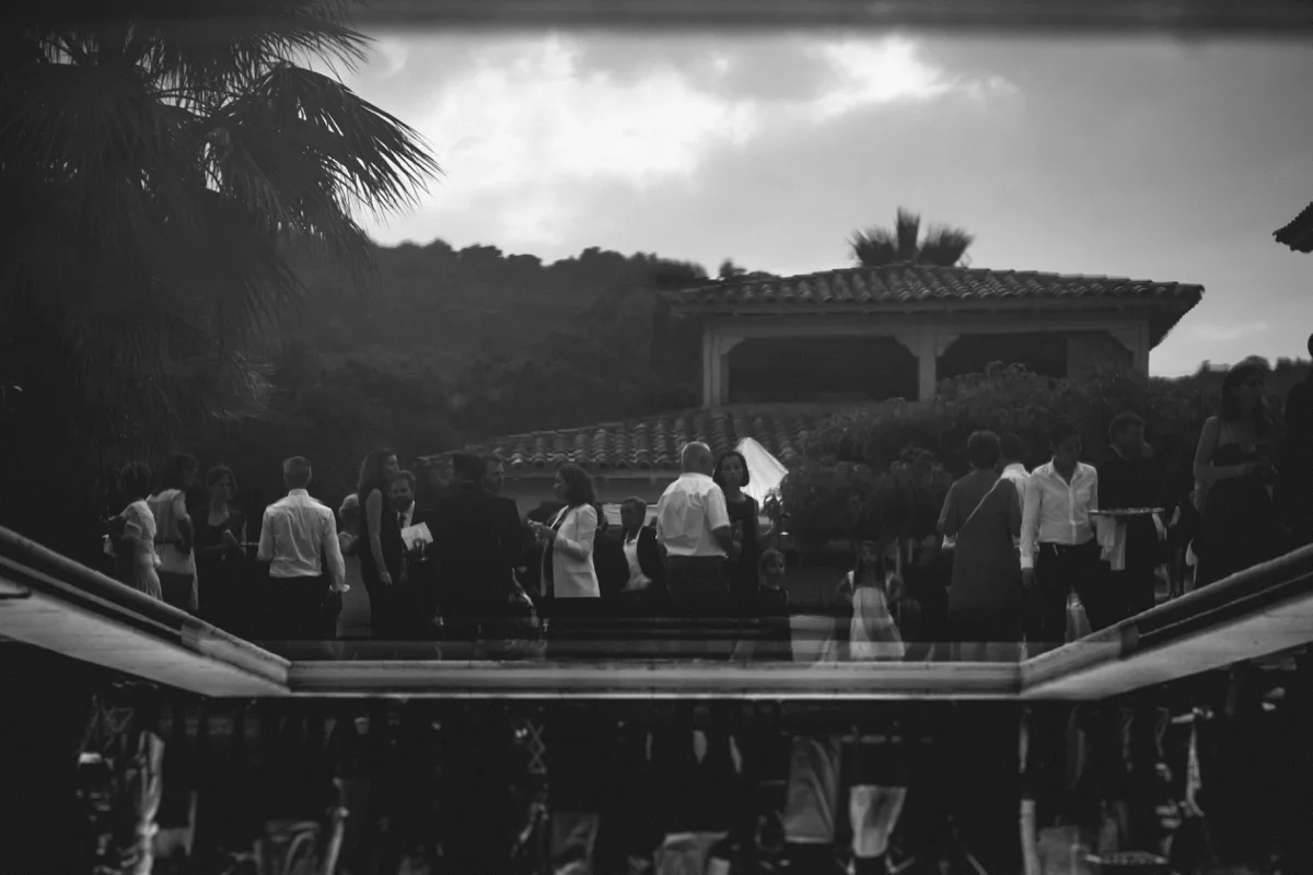 mariage_wedding-sud -st tropez-france-steven bassilieaux-bordeaux-63.jpg
