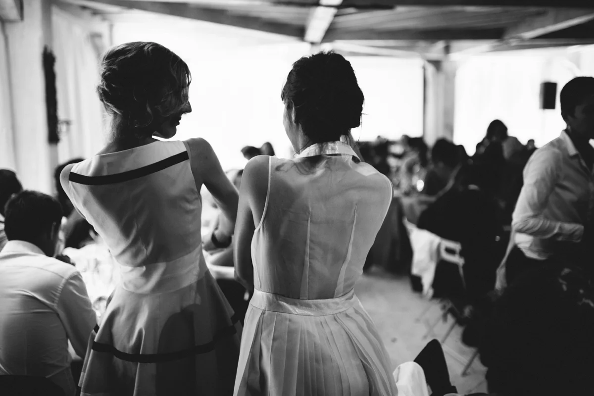 mariage_wedding-sud -st tropez-france-steven bassilieaux-bordeaux-71.jpg