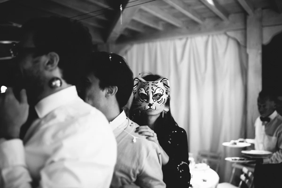 mariage_wedding-sud -st tropez-france-steven bassilieaux-bordeaux-73.jpg