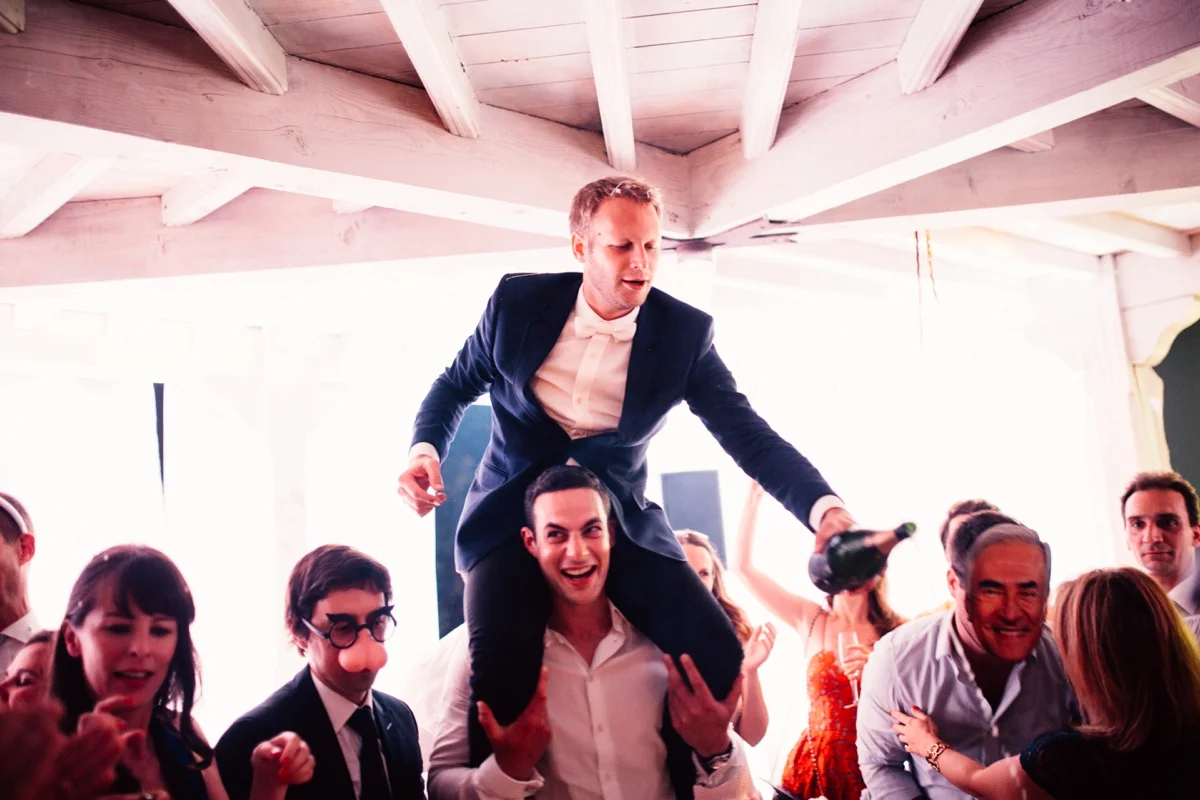 mariage_wedding-sud -st tropez-france-steven bassilieaux-bordeaux-74.jpg