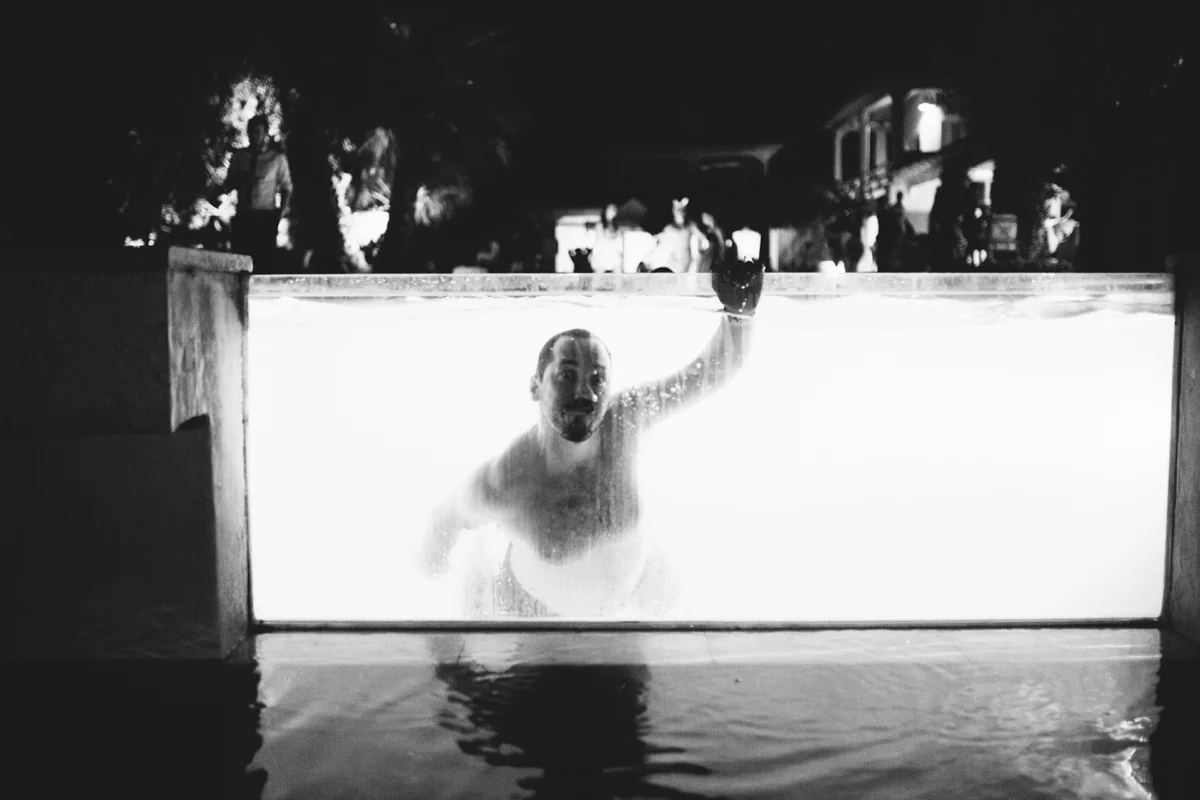 mariage_wedding-sud -st tropez-france-steven bassilieaux-bordeaux-80.jpg
