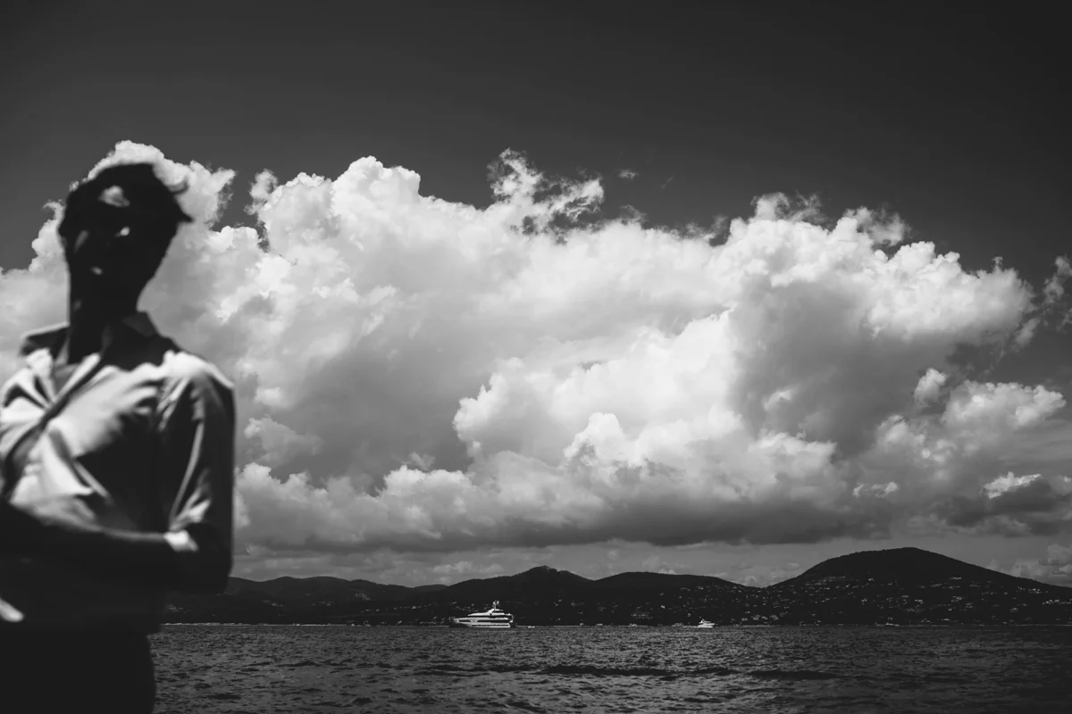mariage_wedding-sud -st tropez-france-steven bassilieaux-bordeaux-87.jpg