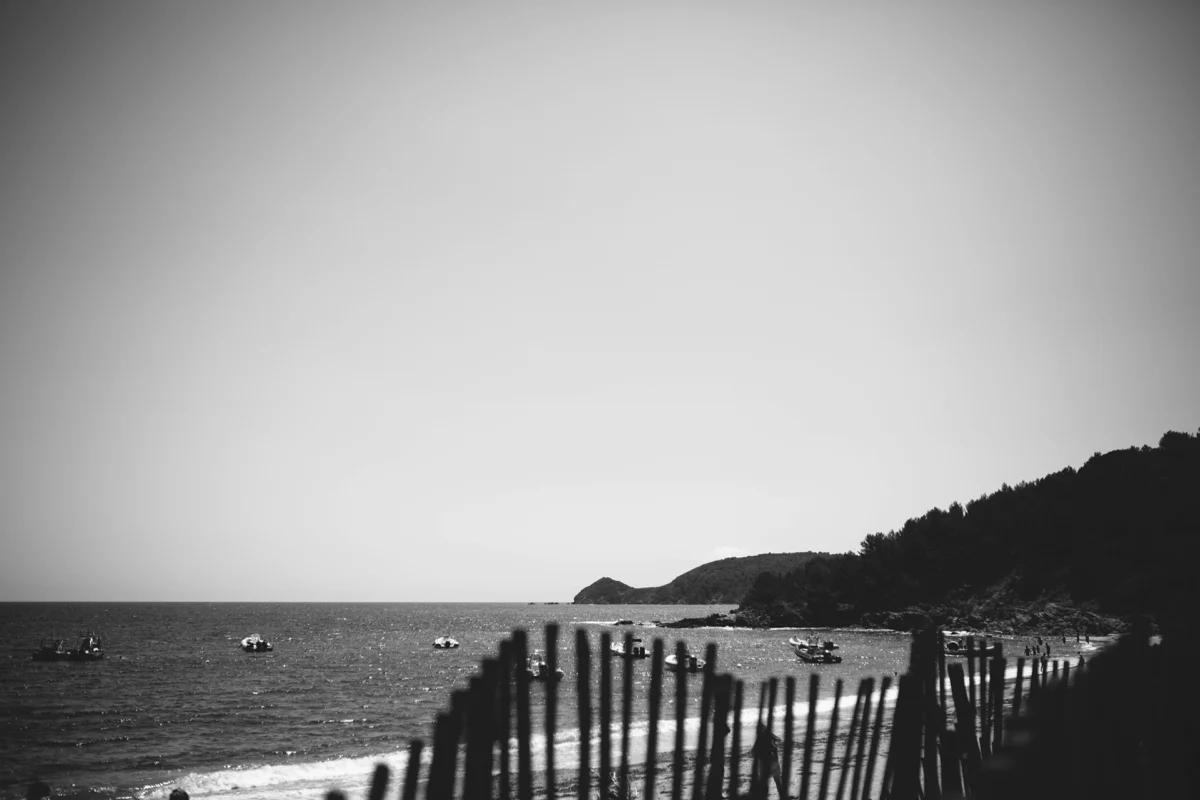 mariage_wedding-sud -st tropez-france-steven bassilieaux-bordeaux-89.jpg
