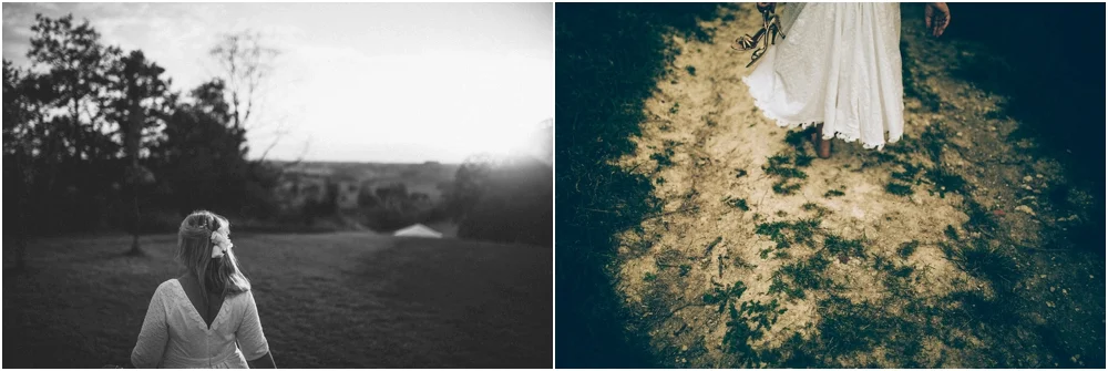 phographe-mariage-bordeaux-wedding-photographer-dordogne-nature-the quirky camping_0038.jpg
