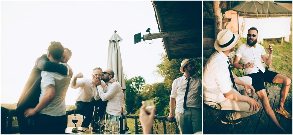phographe-mariage-bordeaux-wedding-photographer-dordogne-nature-the quirky camping_0039.jpg