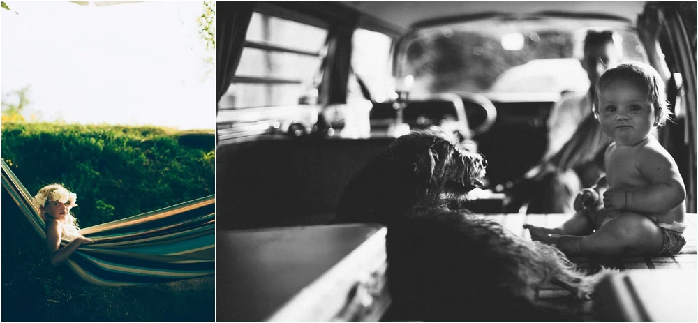 phographe-mariage-bordeaux-wedding-photographer-dordogne-nature-the quirky camping_0042.jpg