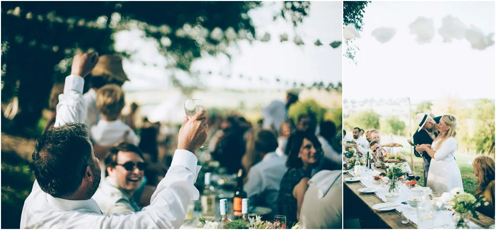 phographe-mariage-bordeaux-wedding-photographer-dordogne-nature-the quirky camping_0043.jpg