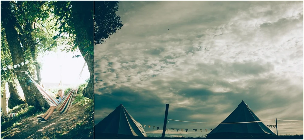 phographe-mariage-bordeaux-wedding-photographer-dordogne-nature-the quirky camping_0048.jpg