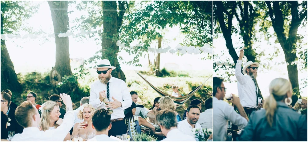 phographe-mariage-bordeaux-wedding-photographer-dordogne-nature-the quirky camping_0051.jpg