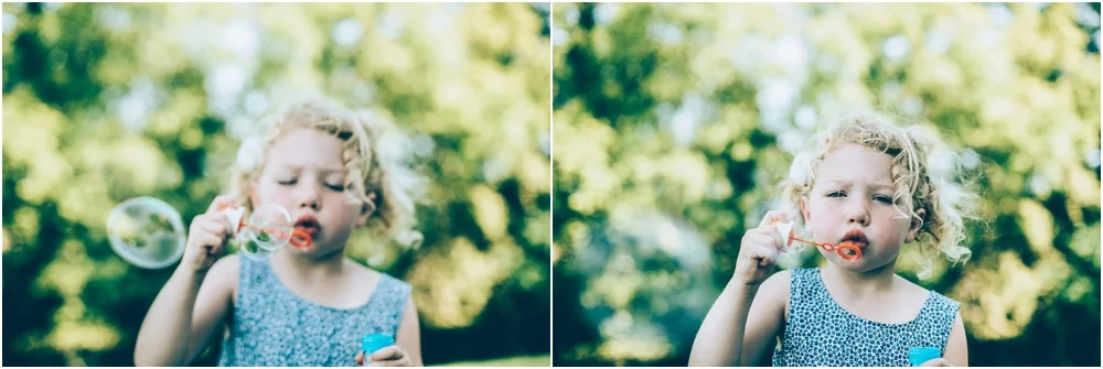 phographe-mariage-bordeaux-wedding-photographer-dordogne-nature-the quirky camping_0054.jpg