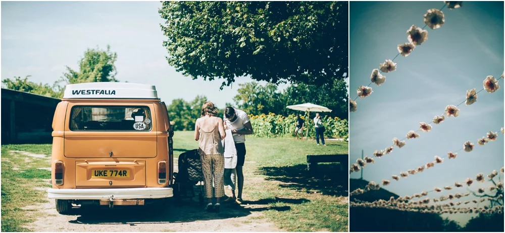 phographe-mariage-bordeaux-wedding-photographer-dordogne-nature-the quirky camping_0056.jpg