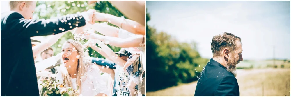 phographe-mariage-bordeaux-wedding-photographer-dordogne-nature-the quirky camping_0058.jpg