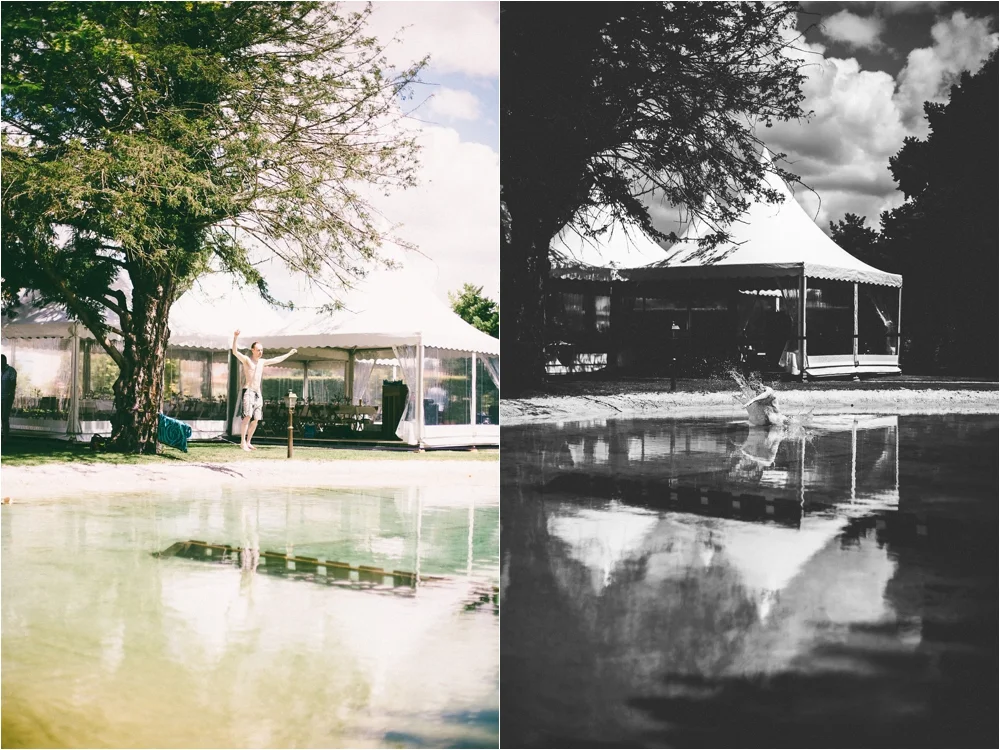 phographe-mariage-bordeaux-wedding-photographer-charente-la rochelle-dordogne_0104.jpg