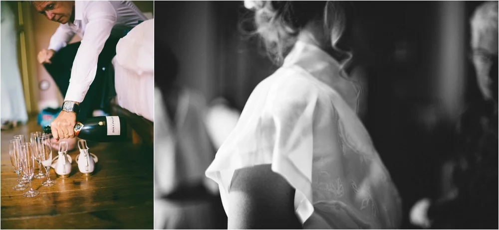 phographe-mariage-bordeaux-wedding-photographer-charente-la rochelle-dordogne_0122.jpg