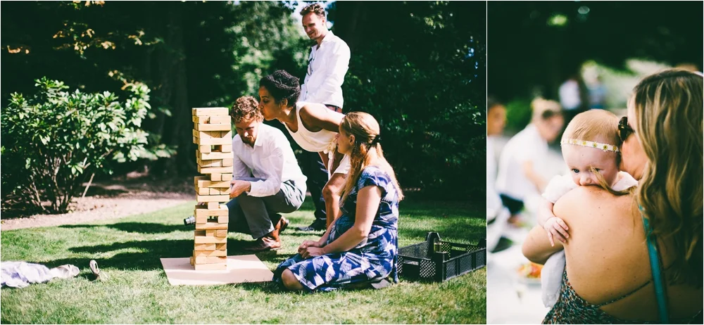 phographe-mariage-bordeaux-wedding-photographer-charente-la rochelle-dordogne_0144.jpg