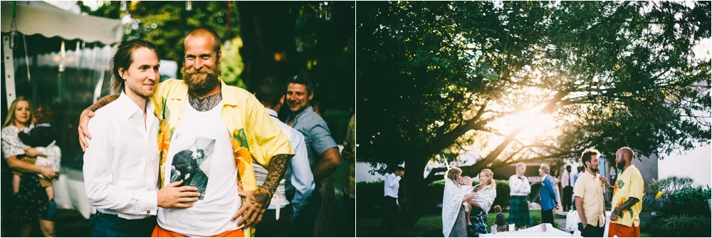 phographe-mariage-bordeaux-wedding-photographer-charente-la rochelle-dordogne_0158.jpg