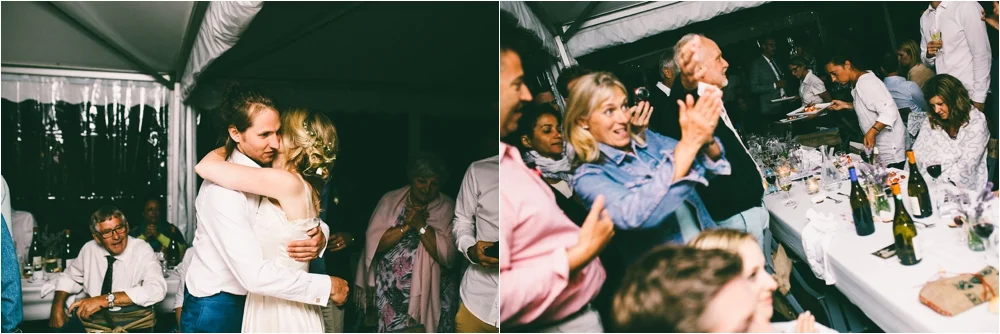phographe-mariage-bordeaux-wedding-photographer-charente-la rochelle-dordogne_0166.jpg