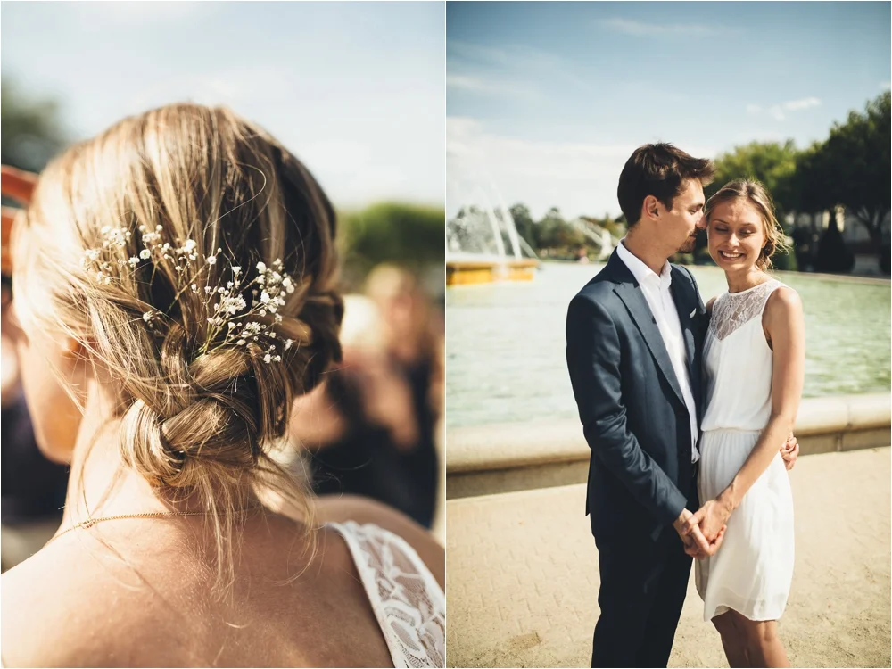 phographe-mariage-angers- Château Rivesarthe-bordeaux-wedding-photographer-Pays de Loire_0276.jpg