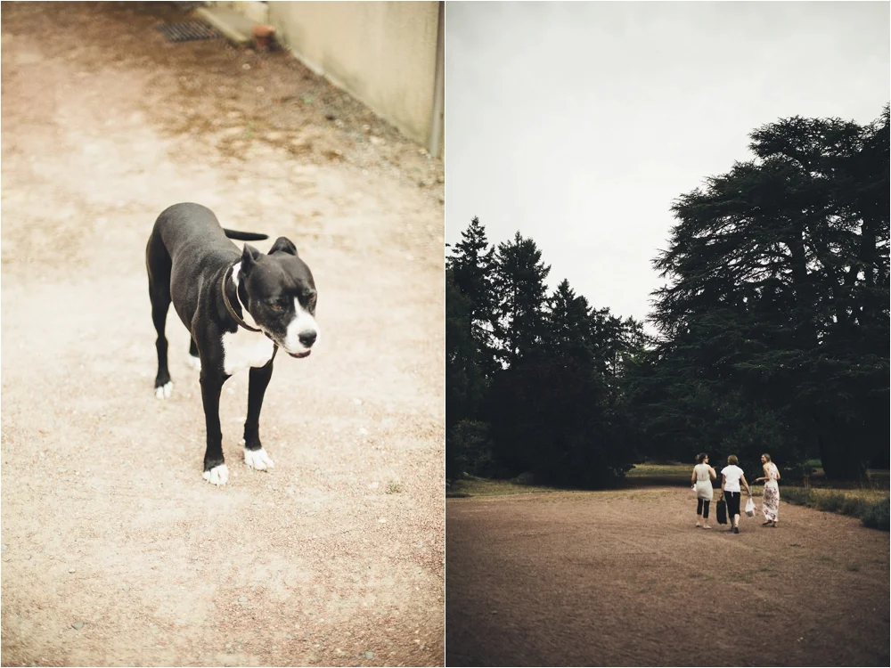 phographe-mariage-angers- Château Rivesarthe-bordeaux-wedding-photographer-Pays de Loire_0283.jpg